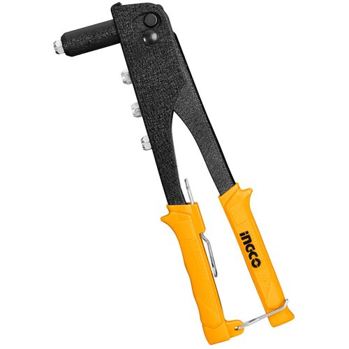 Pištolj za zakovice ručni - HR104 INGCO Cijene