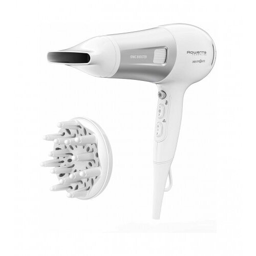 Rowenta Fen za kosu Powerline CV5930F0 Cijene