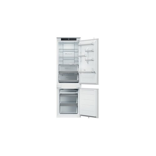 Haier ugradni kombinovani frižider EHBQW5518E Cene