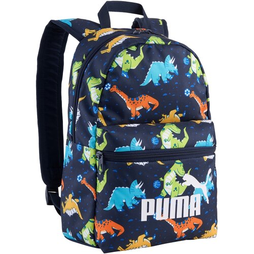 Puma Nahrbtniki 294121 Modra Slike