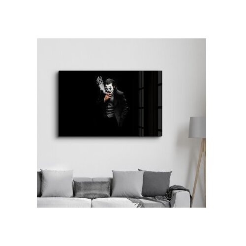 Wallity slika CAM-1005, 46x72cm Cene