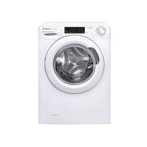 Candy pralni stroj CSO1295TWM4-S, (5000166346) Cene