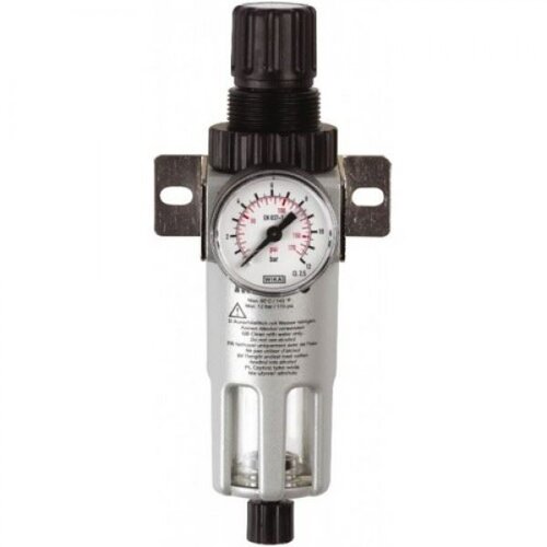 Metabo odvajač vlage i regulator pritiska fr 180 0901063877 Cene