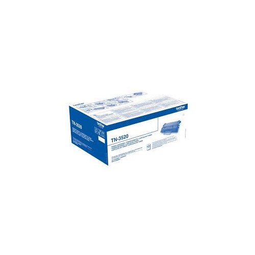 Pot TON BRO TN-3520 Cijene