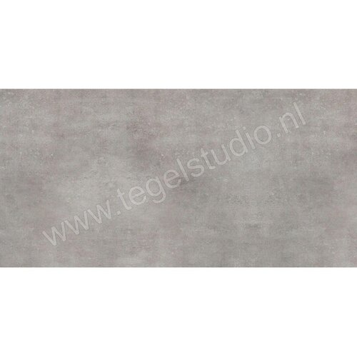 Marazzi Memento Silver 30X60 M0EC Cene