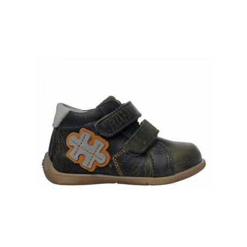 Pollino CIPELE GREEN Slike