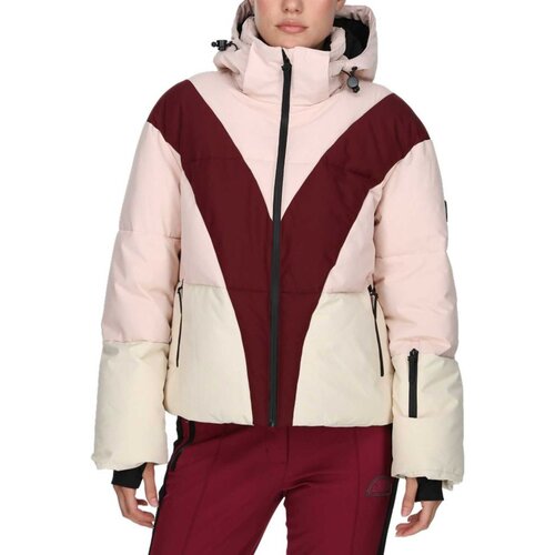 Ellesse - VICTORIA SKI JACKET Cene