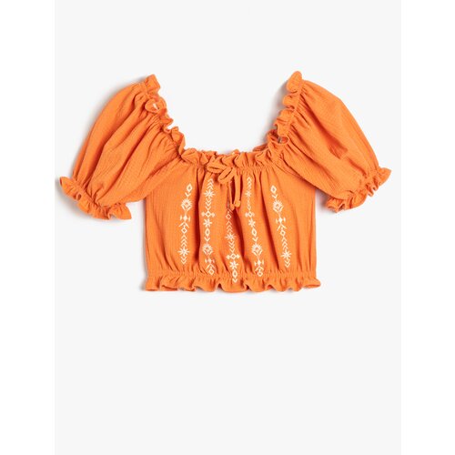 Koton Girls T-Shirts Slike