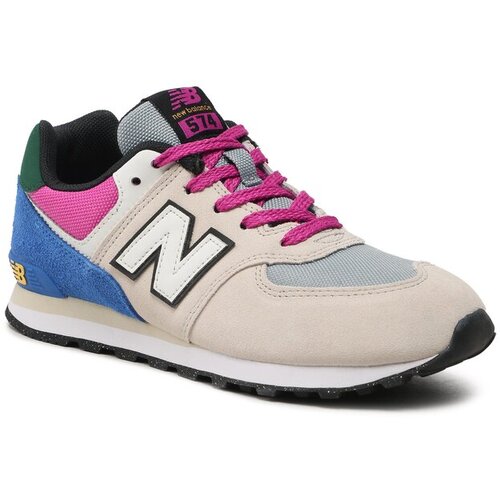 New Balance Superge Slike