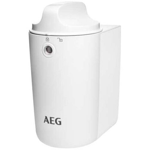 Electrolux AEG MDA Mikroplastik filter A9WHMIC1, (20685858) Cene