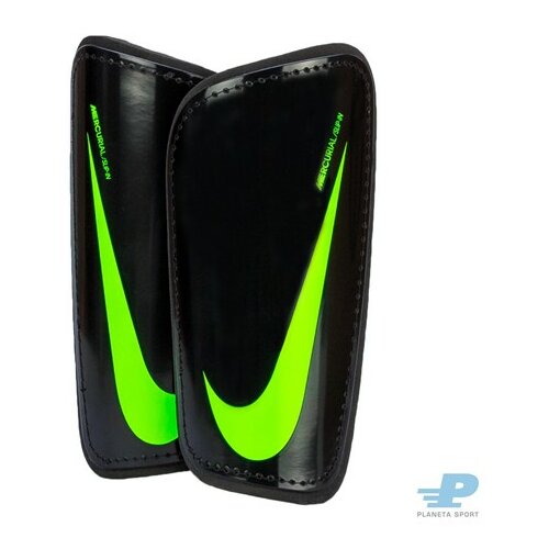 Nike STITNIK HARD SHELL SLIP-IN U SP2101-011 Slike