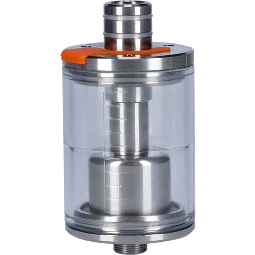 Rollei Replacement liquid tank for SmokeMaster Cijene