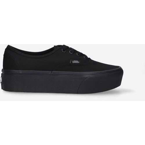 Vans Ženske tenisice Areni 0 Ami 5 Azipa Slike