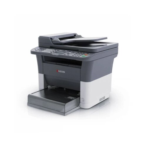  Stampac AIO LaserJet Kyocera FS-1125MFP Cene