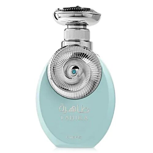 Riiffs Tahira 100ml Slike