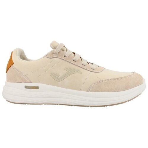 Joma Modne superge Ctallw2526 Bež Cene