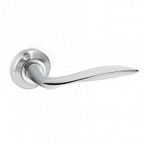 TOTAL TOOLS Kvaka APECS H-0479-A-NIS/NI(00022968) Cijene