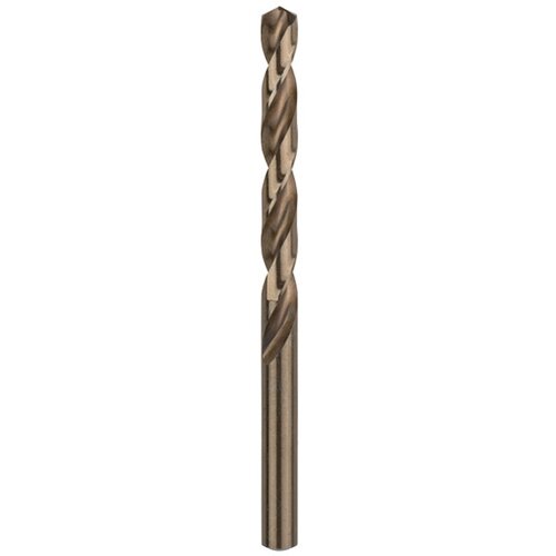 Bosch Burgija za metal HSS-Co DIN 338 2609255079 Slike