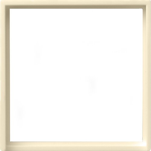 Gira adapterski okvir cws-gl quadr. 50x50mm p.55 028201, (20858529) Cene