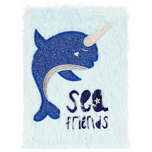  PLISANI NOTES KIT A5 502124 Slike