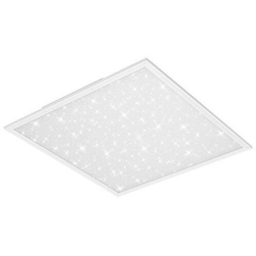 Lesnina XXXL Briloner 7392-016 - LED plafonska svetiljka STARRY SKY LED/38W/230V Cene