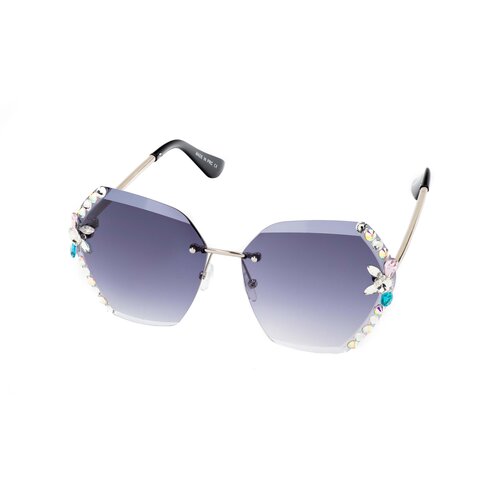 Layoners Crystal Gray Cijene