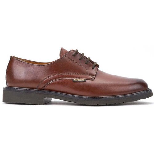 Mephisto Marlon Smeđa Slike