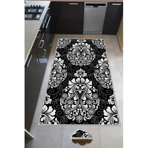 Conceptum Hypnose tepih, 100x150cm, &scaron;areni Cijene