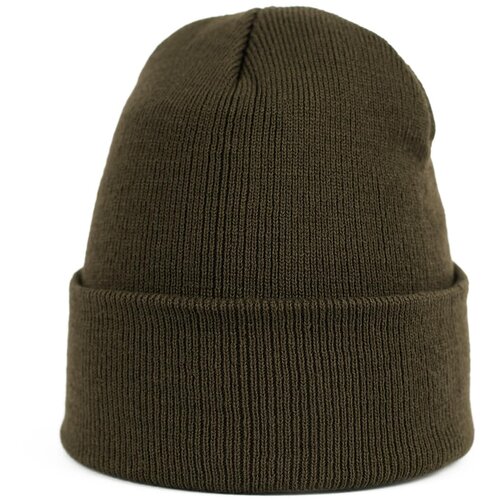 Art of Polo Unisex&amp;#039;s Hat cz20305-23 Slike