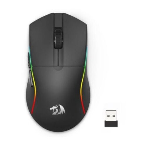 Redragon Gaming Mi&scaron; Deicide M816P RGB Cijene