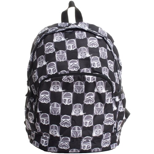 GAP 855582-000 Crna Cijene