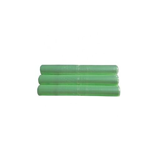 Folija PE, 8500X 0,15mm, UV+IR 3-slojna,4 sezone Slike