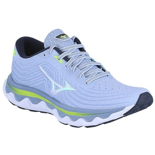 Mizuno Tek &amp;amp; Trail J1GD222601 pisana Slike