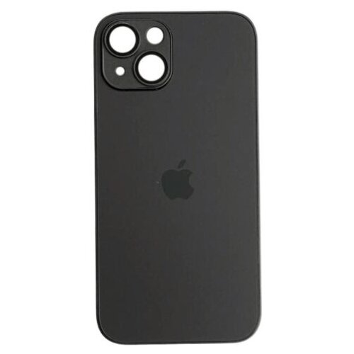 AG glass iPhone 15 crna* Cene