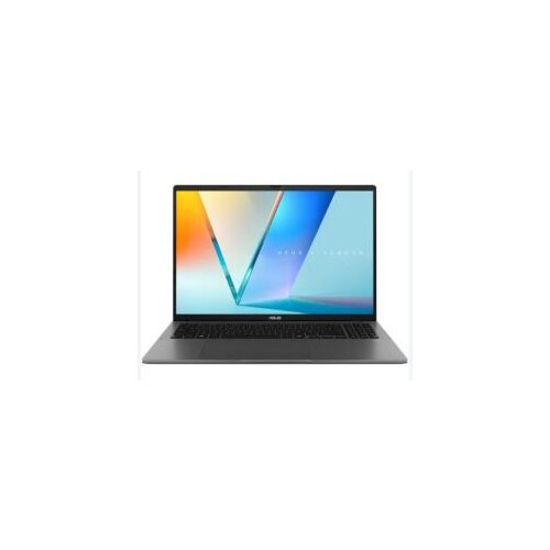 Asus S3607VA-RP031, 16/WUXGA/Core i7-13620H/16GB/S1TB/INT/DOS/GRY/2Y Cijene