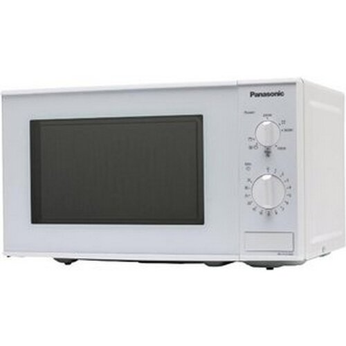 Panasonic mikrovalovna pečica nn-k 101WMEPG Cene