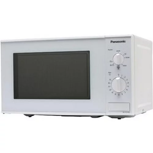 Panasonic NN-K 101WMEPG Mikrovalna 20L,