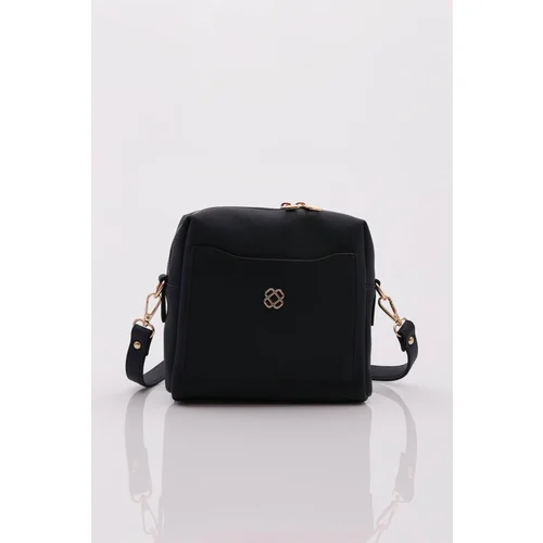 DGN 031 Women's Casual Crossbody Bag