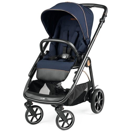 Peg Perego kolica Veloce Blue Shine Cijene