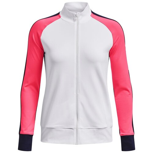 Under Armour Women's sweatshirt Storm Midlayer FZ Cene