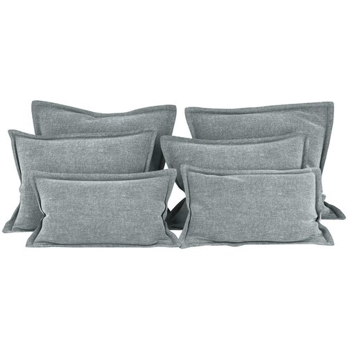 MID.YOU SET OKRASNIH BLAZIN 70-50/60-25/10 cm Cene