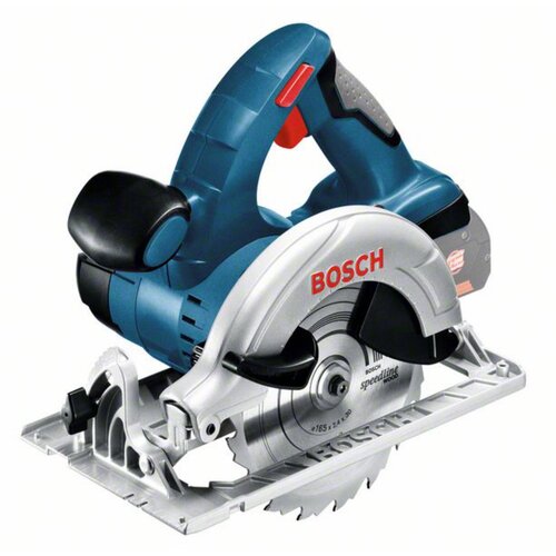 Bosch Akumulatorska kružna pila 165 mm Cijene