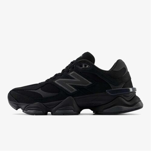 New Balance 9060 Cene