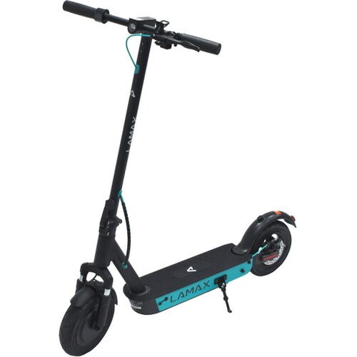 Lamax eCruiser SC30 električni romobil Cene