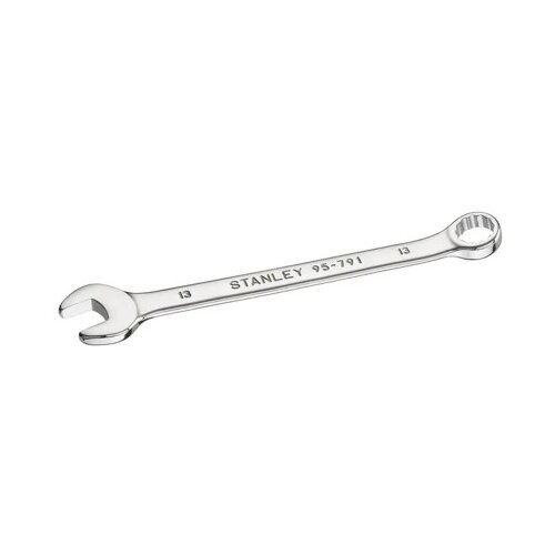 Stanley Ključ kombinovani 13mm STM95791-0 Cene