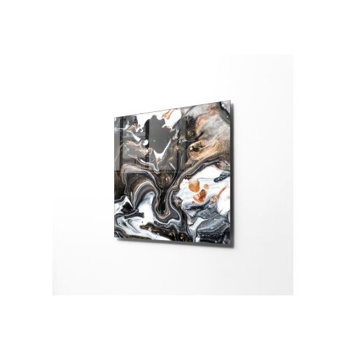 Wallxpert Zidna slika 2274-K, 60x60 cm Slike