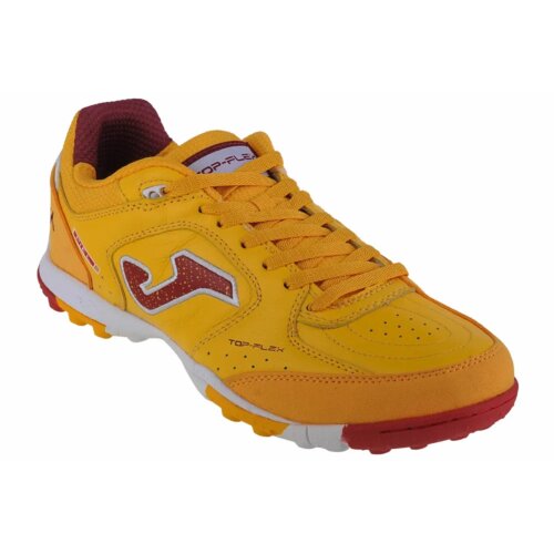 Joma top flex 2328 tf topw2328tf Cijene