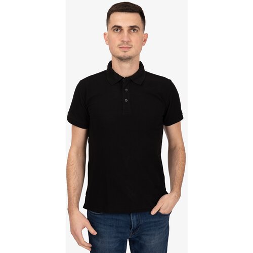 Kronos Polo majica POLO Slike