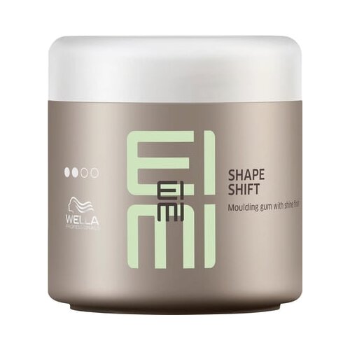 Wella Eimi texture shape shift modellier gum s sijajem Cene