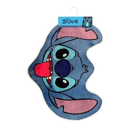 Lilo Stitch predpražnik Pyramid Slike
